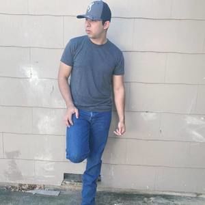 Meet your Posher, Fernando